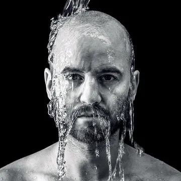 pg下载麻将胡了 游戏截图