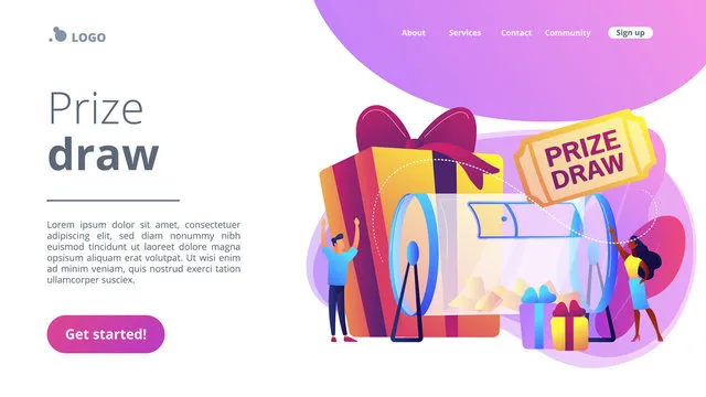 pg下载麻将胡了