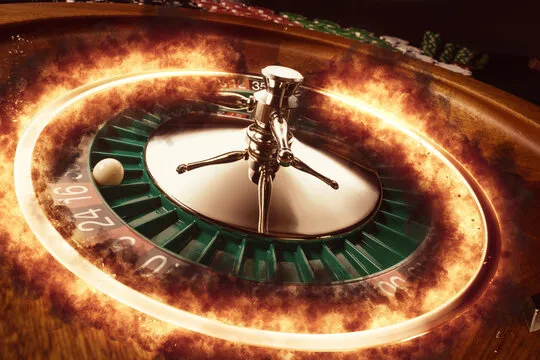 PG电子 品牌背景