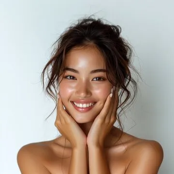 麻将胡了pg电子app下载安装