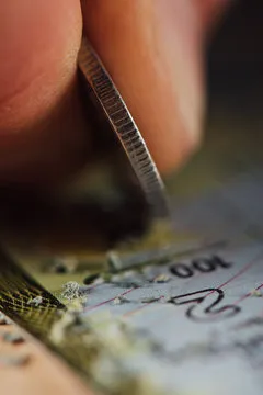 吃牌与碰牌示意图