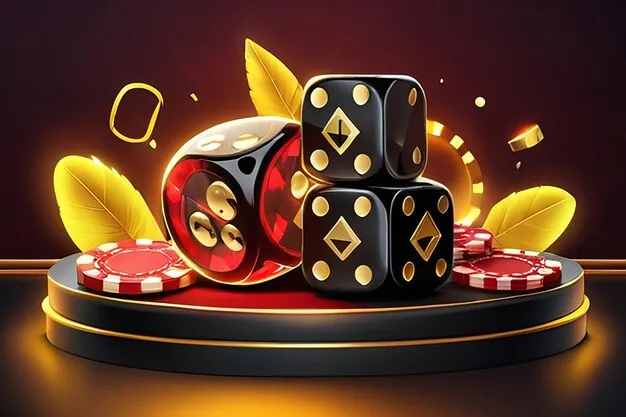 麻将胡了pg游戏