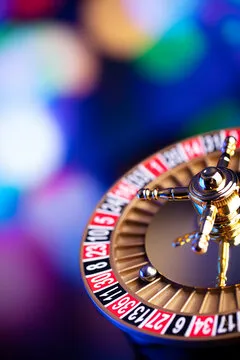 PG电子特色玩法