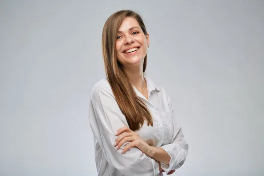 麻将胡了pg游戏 手机界面