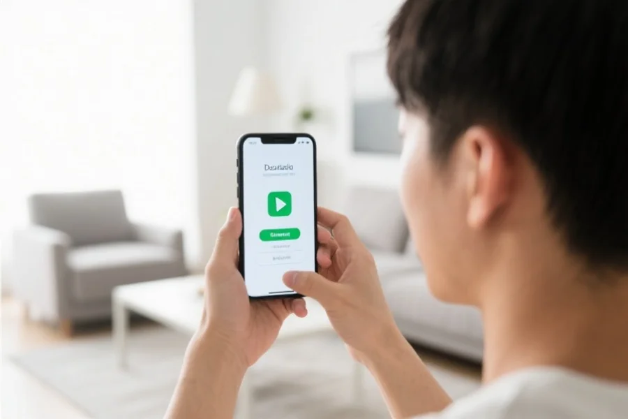 pg下载麻将胡了常见问题全解——从安装到常见技术问题一站式解答