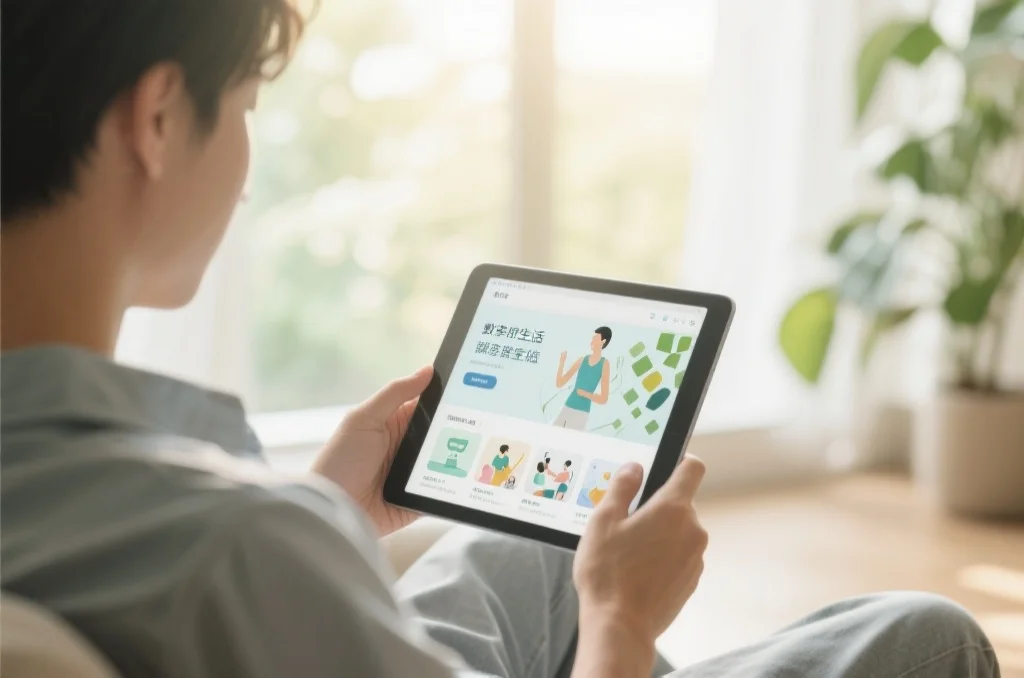 负责任的数字娱乐：PG电子如何助力健康游戏体验